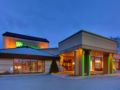 Holiday Inn South Burlington - So Burlington (VT) - United States Hotels