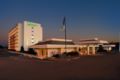 Holiday Inn St. Louis-Forest Park - St. Louis (MO) セントルイス（MO） - United States アメリカ合衆国のホテル