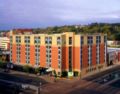 Holiday Inn St. Paul Downtown - Saint Paul (MN) - United States Hotels