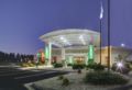 Holiday Inn Staunton Conference Center - Staunton (VA) - United States Hotels