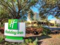 Holiday Inn Tampa Westshore - Airport Area - Tampa (FL) タンパ（FL） - United States アメリカ合衆国のホテル