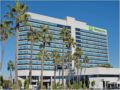 Holiday Inn Torrance - Los Angeles (CA) ロサンゼルス（CA） - United States アメリカ合衆国のホテル