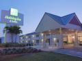 Holiday Inn Vero Beach-Oceanside - Vero Beach (FL) ベロビーチ（FL） - United States アメリカ合衆国のホテル