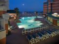 Holiday Inn & Suites North Beach Hotel - Virginia Beach (VA) バージニアビーチ（VA） - United States アメリカ合衆国のホテル