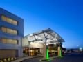 Holiday Inn Washington College Park - College Park (MD) - United States Hotels
