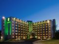 Holiday Inn Washington D.C. - Greenbelt Maryland - Greenbelt (MD) - United States Hotels