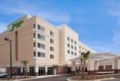 Holiday Inn & Suites Columbia-Airport - West Columbia (SC) - United States Hotels