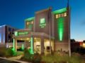 Holiday Inn Williamsport - Williamsport (PA) - United States Hotels