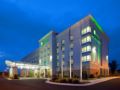 Holiday Inn Winchester Southeast-Historic Gateway - Winchester (VA) - United States Hotels