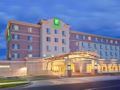Holiday Inn Yakima - Yakima (WA) ヤキマ（WA） - United States アメリカ合衆国のホテル