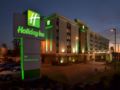 Holiday Inn Youngstown-South - Boardman - Boardman (OH) ボードマン（OH） - United States アメリカ合衆国のホテル