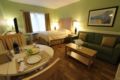 Holly Tree Resort - West Yarmouth (MA) - United States Hotels