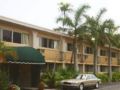 Hollywood Beach Golf Resort - Fort Lauderdale (FL) - United States Hotels