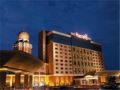 Hollywood Casino St. Louis - St. Louis (MO) セントルイス（MO） - United States アメリカ合衆国のホテル