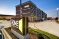 Home2 Suites by Hilton Fort Worth / Fossil Creek - Fort Worth (TX) フォートワース（TX） - United States アメリカ合衆国のホテル