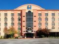 Home2 Suites by Hilton King of Prussia/Valley Forge, PA - King Of Prussia (PA) - United States Hotels