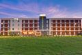 Home2 Suites by Hilton La Porte - La Porte (TX) - United States Hotels