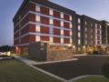 Home2 Suites by Hilton Little Rock West - Little Rock (AR) リトルロック（AR） - United States アメリカ合衆国のホテル