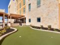 Home2 Suites By Hilton Lubbock - Lubbock (TX) - United States Hotels
