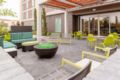 Home2 Suites by Hilton Orlando South Park - Orlando (FL) オーランド（FL） - United States アメリカ合衆国のホテル