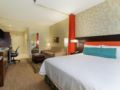 Home2 Suites by Hilton Portland - Portland (TX) - United States Hotels