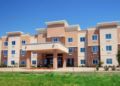 Hometown Executive Suites - Bridgeport (TX) - United States Hotels