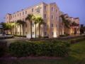 Homewood Suites Bonita Springs - Bonita Springs (FL) - United States Hotels