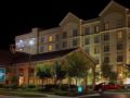 Homewood Suites by Hilton Asheville Tunnel Road - Asheville (NC) - United States Hotels