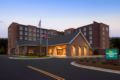 Homewood Suites by Hilton Atlanta Airport North - East Point (GA) - United States Hotels