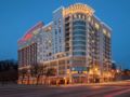 Homewood Suites by Hilton Atlanta Midtown, GA - Atlanta (GA) アトランタ（GA） - United States アメリカ合衆国のホテル