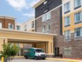 Homewood Suites by Hilton Atlanta/Perimeter Center - Atlanta (GA) - United States Hotels