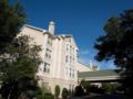 Homewood Suites By Hilton Austin Arboretum Northwest Hotel - Austin (TX) オースティン（TX） - United States アメリカ合衆国のホテル