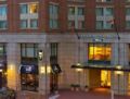 Homewood Suites by Hilton Baltimore - Baltimore (MD) ボルチモア（MD） - United States アメリカ合衆国のホテル