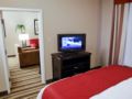 Homewood Suites by Hilton Beaumont - Beaumont (TX) ボーモント（TX） - United States アメリカ合衆国のホテル