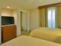 Homewood Suites by Hilton Boulder - Boulder (CO) ボルダー（CO） - United States アメリカ合衆国のホテル