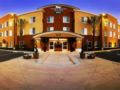 Homewood Suites by Hilton Carlsbad-North San Diego County - Carlsbad (CA) - United States Hotels