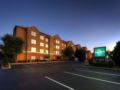 Homewood Suites By Hilton Chattanooga Hamilton Place - Chattanooga (TN) - United States Hotels