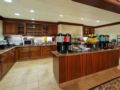 Homewood Suites by Hilton Chesapeake Greenbrier - Chesapeake (VA) - United States Hotels