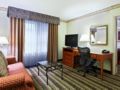 Homewood Suites by Hilton Chester - Chester (VA) - United States Hotels