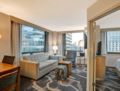Homewood Suites by Hilton Chicago Dowtown - Chicago (IL) シカゴ（IL） - United States アメリカ合衆国のホテル
