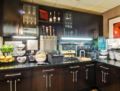 Homewood Suites by Hilton Cincinnati Airport South Florence - Florence (KY) - United States Hotels