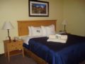 Homewood Suites by Hilton Colorado Springs North - Colorado Springs (CO) コロラドスプリングス（CO） - United States アメリカ合衆国のホテル