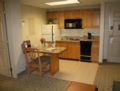 Homewood Suites By Hilton Columbus Airport - Columbus (OH) - United States Hotels