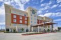 Homewood Suites by Hilton Conroe - Conroe (TX) コンロー - United States アメリカ合衆国のホテル