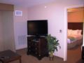 Homewood Suites by Hilton Covington - Covington (LA) コビントン（LA） - United States アメリカ合衆国のホテル