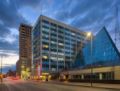 Homewood Suites By Hilton Dallas Downtown - Dallas (TX) - United States Hotels