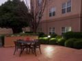 Homewood Suites by Hilton Dallas-Grapevine Hotel - Grapevine (TX) - United States Hotels