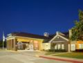 Homewood Suites by Hilton Dallas – Park Central Hotel - Dallas (TX) - United States Hotels