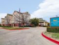 Homewood Suites by Hilton Dallas Plano - Plano (TX) - United States Hotels