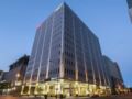 Homewood Suites By Hilton Denver Downtown Convention Center - Denver (CO) デンバー（CO） - United States アメリカ合衆国のホテル